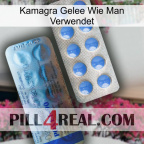 Kamagra Jelly How To Use 40
